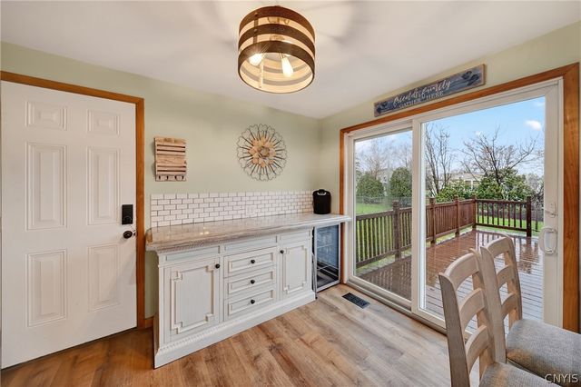 8485 Chinkapin Circle, Cicero, NY 13039