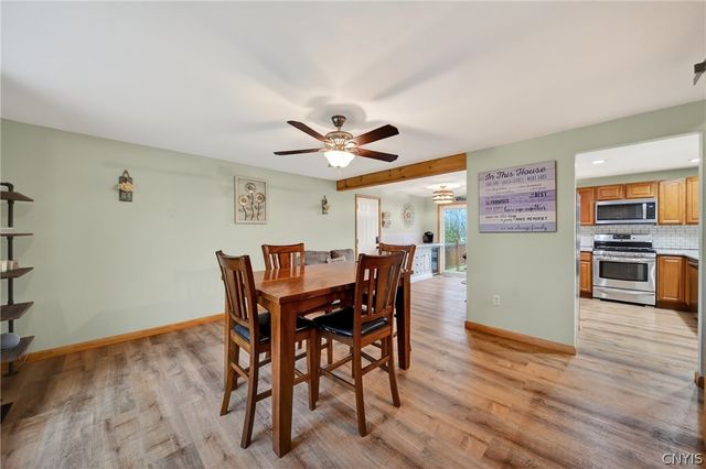 8485 Chinkapin Circle, Cicero, NY 13039