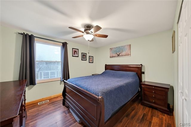 8485 Chinkapin Circle, Cicero, NY 13039