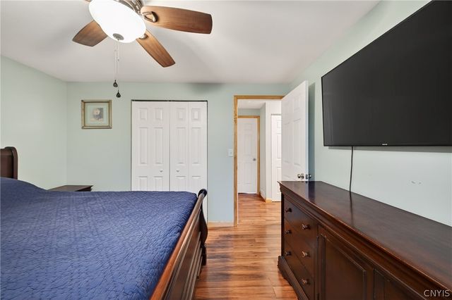 8485 Chinkapin Circle, Cicero, NY 13039