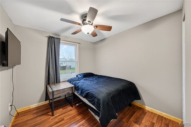 8485 Chinkapin Circle, Cicero, NY 13039