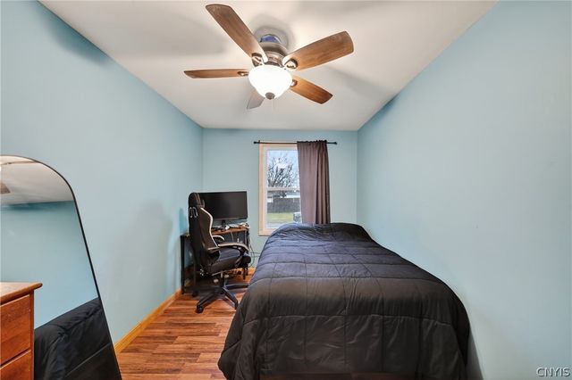 8485 Chinkapin Circle, Cicero, NY 13039