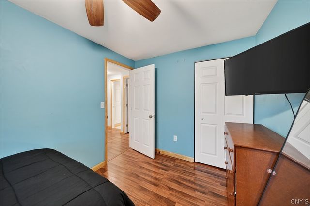 8485 Chinkapin Circle, Cicero, NY 13039