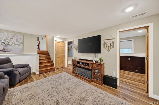 8485 Chinkapin Circle, Cicero, NY 13039