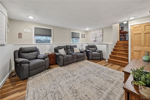 8485 Chinkapin Circle, Cicero, NY 13039