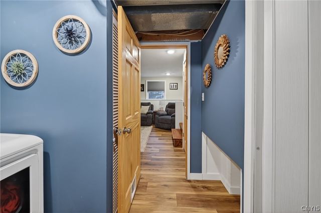 8485 Chinkapin Circle, Cicero, NY 13039