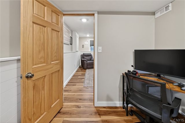 8485 Chinkapin Circle, Cicero, NY 13039