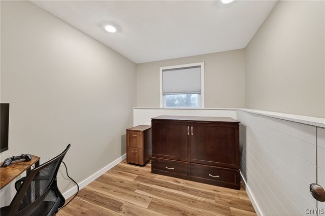 8485 Chinkapin Circle, Cicero, NY 13039