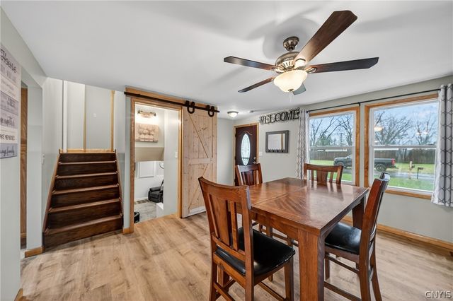 8485 Chinkapin Circle, Cicero, NY 13039