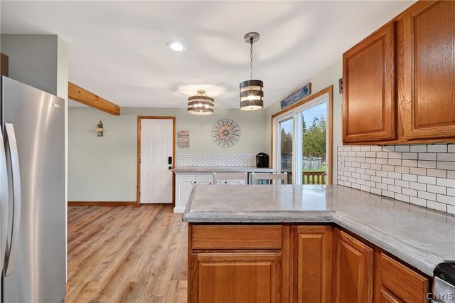 8485 Chinkapin Circle, Cicero, NY 13039