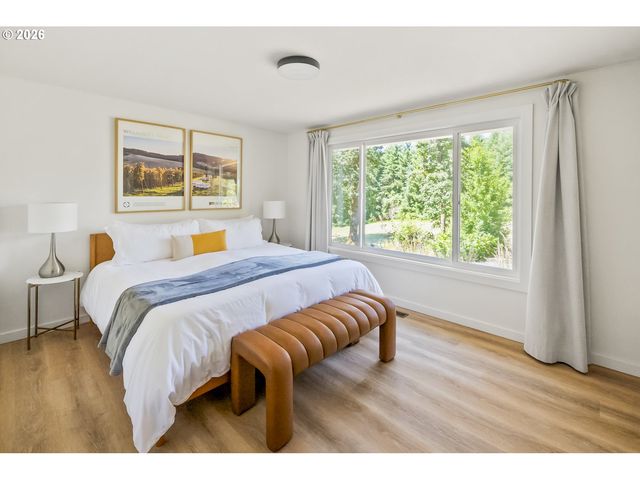 17340 Ne WOODLAND LOOP Rd, Yamhill, OR 97148