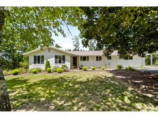 17340 Ne WOODLAND LOOP Rd, Yamhill, OR 97148