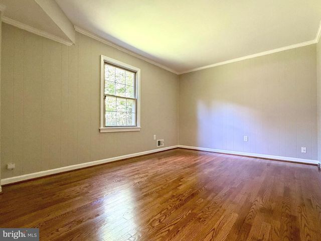 9106 JONES MILL RD, Chevy Chase, MD 20815