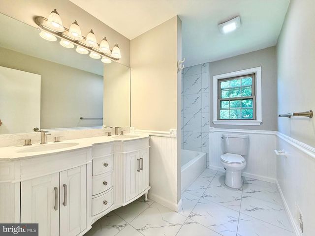 9106 JONES MILL RD, Chevy Chase, MD 20815