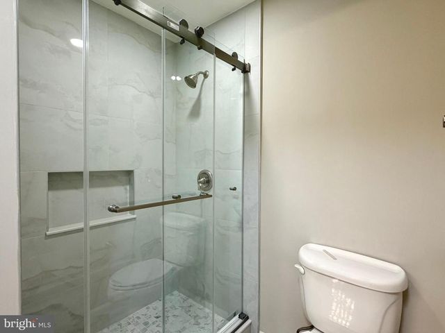 9106 JONES MILL RD, Chevy Chase, MD 20815