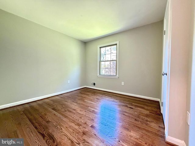 9106 JONES MILL RD, Chevy Chase, MD 20815