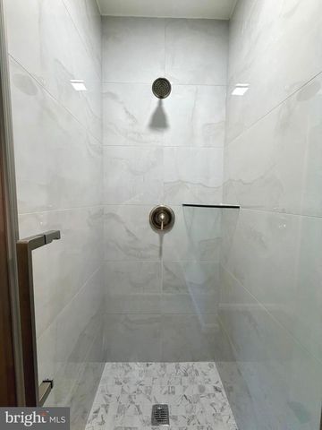 9106 JONES MILL RD, Chevy Chase, MD 20815