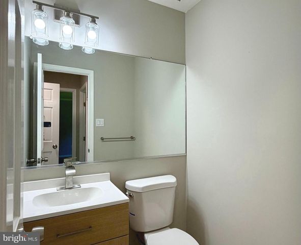 9106 JONES MILL RD, Chevy Chase, MD 20815