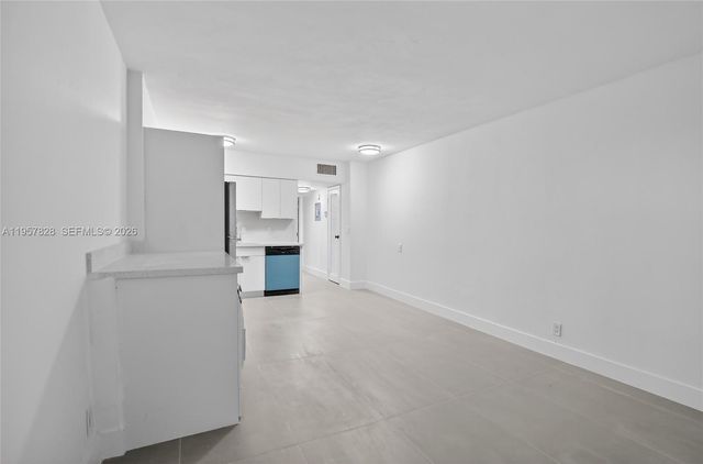 1740 Funston ST 5, Hollywood, FL 33020