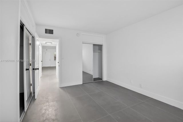 1740 Funston ST 5, Hollywood, FL 33020