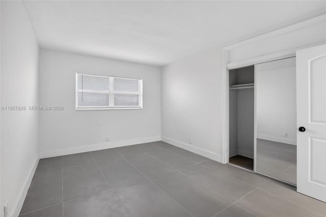 1740 Funston ST 5, Hollywood, FL 33020