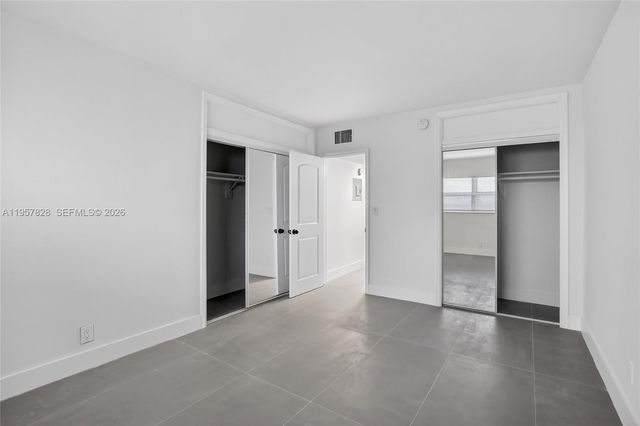 1740 Funston ST 5, Hollywood, FL 33020