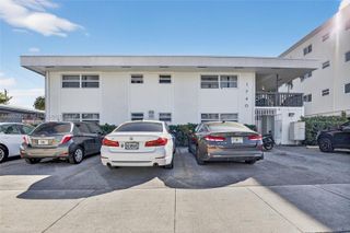 1740 Funston ST 5, Hollywood, FL 33020