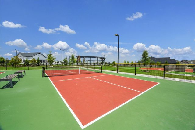 4106 Hidden Autumn Lane, League City, TX 77573