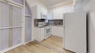 828 Pennsylvania Ave 2, Miami Beach, FL 33139