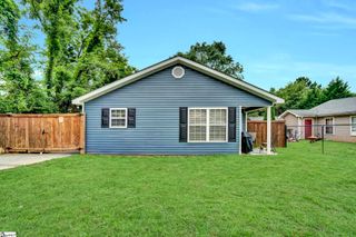 103 Jim Logan Court, Greenville, SC 29611