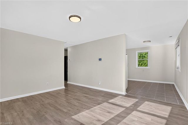 2546 Rosemary Drive, Winston-salem, NC 27105