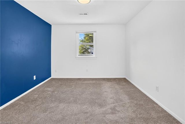 2546 Rosemary Drive, Winston-salem, NC 27105