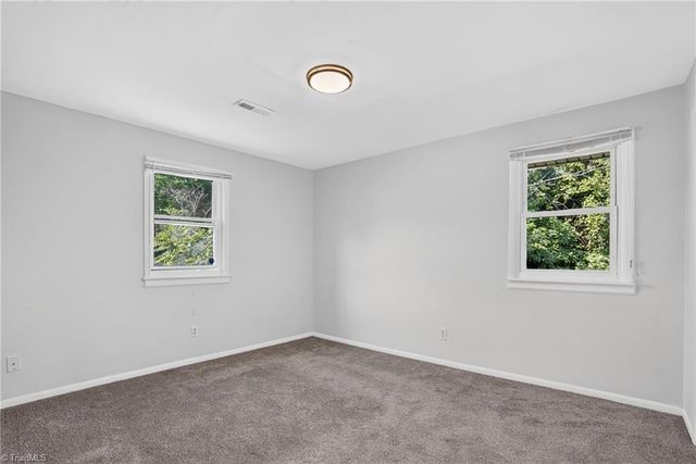 2546 Rosemary Drive, Winston-salem, NC 27105