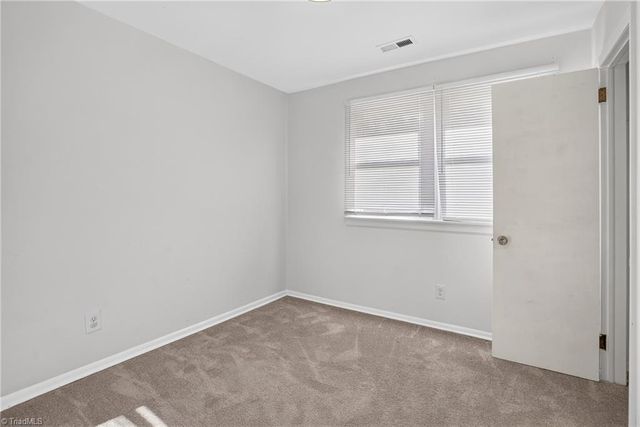 2546 Rosemary Drive, Winston-salem, NC 27105