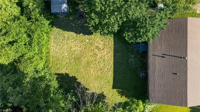 2546 Rosemary Drive, Winston-salem, NC 27105