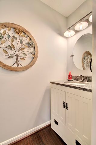 368 Shadow Ridge Drive, Cold Spring, KY 41076