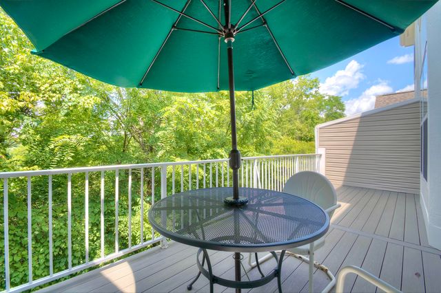 368 Shadow Ridge Drive, Cold Spring, KY 41076