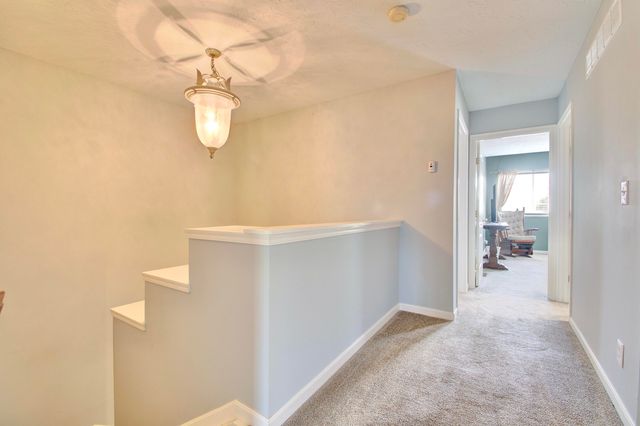 368 Shadow Ridge Drive, Cold Spring, KY 41076