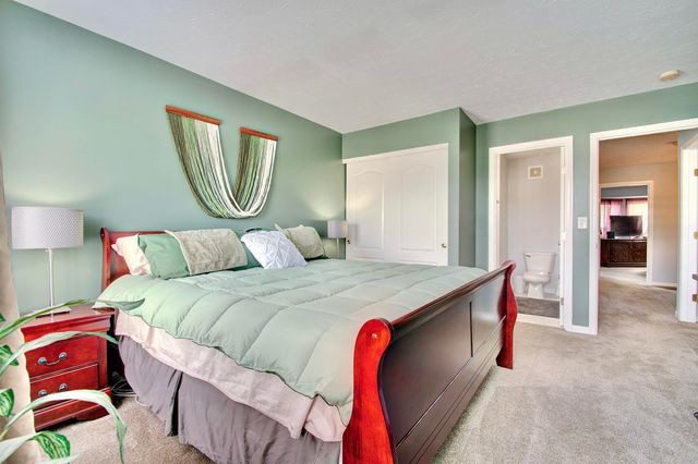 368 Shadow Ridge Drive, Cold Spring, KY 41076