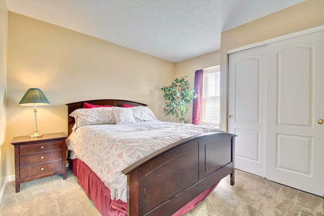 368 Shadow Ridge Drive, Cold Spring, KY 41076