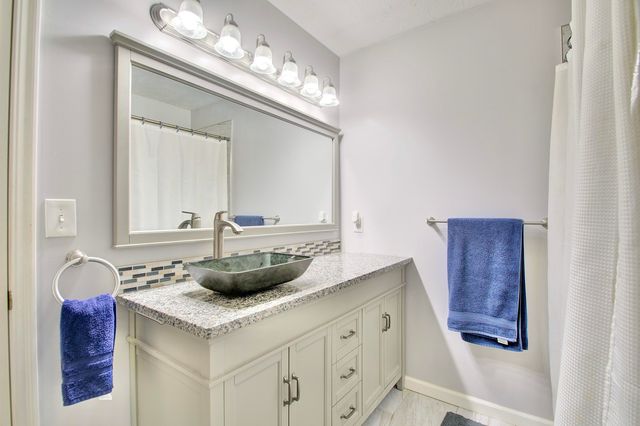 368 Shadow Ridge Drive, Cold Spring, KY 41076