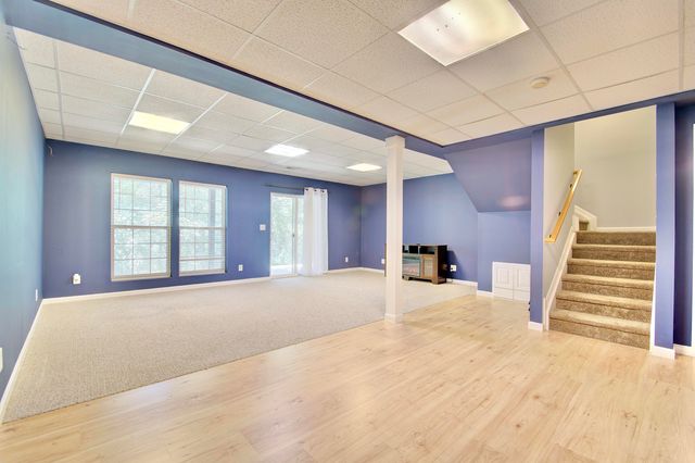 368 Shadow Ridge Drive, Cold Spring, KY 41076