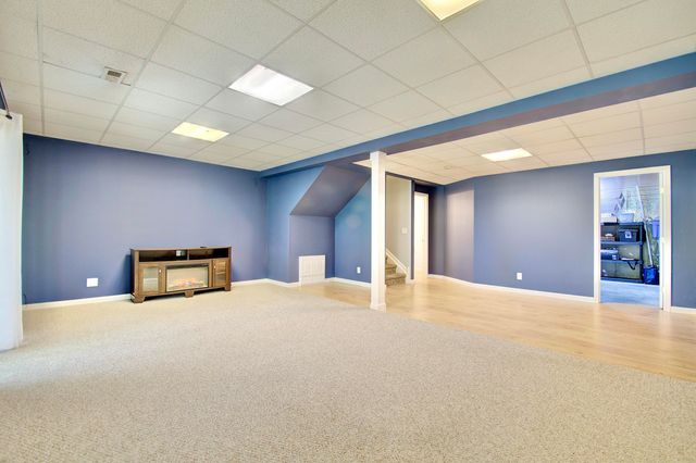 368 Shadow Ridge Drive, Cold Spring, KY 41076