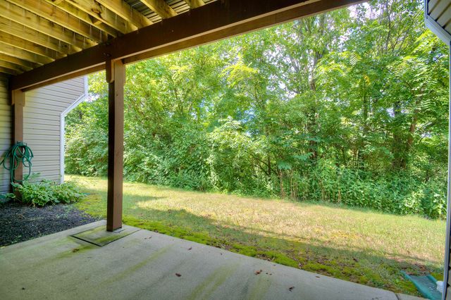 368 Shadow Ridge Drive, Cold Spring, KY 41076