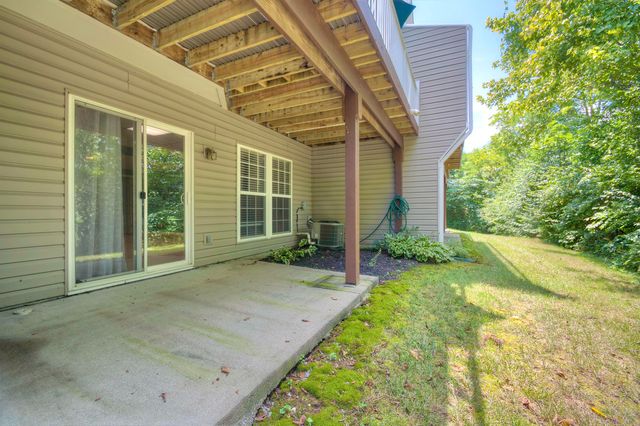 368 Shadow Ridge Drive, Cold Spring, KY 41076