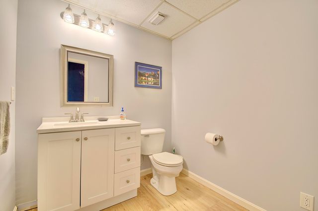 368 Shadow Ridge Drive, Cold Spring, KY 41076