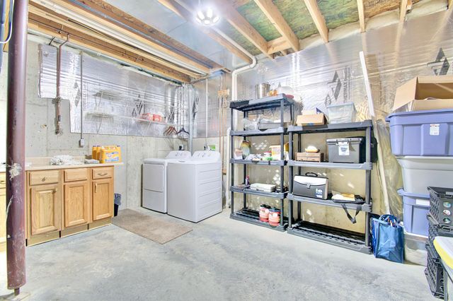 368 Shadow Ridge Drive, Cold Spring, KY 41076