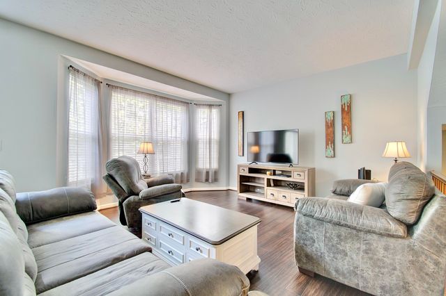 368 Shadow Ridge Drive, Cold Spring, KY 41076