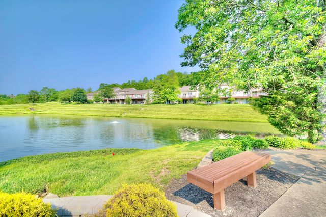 368 Shadow Ridge Drive, Cold Spring, KY 41076