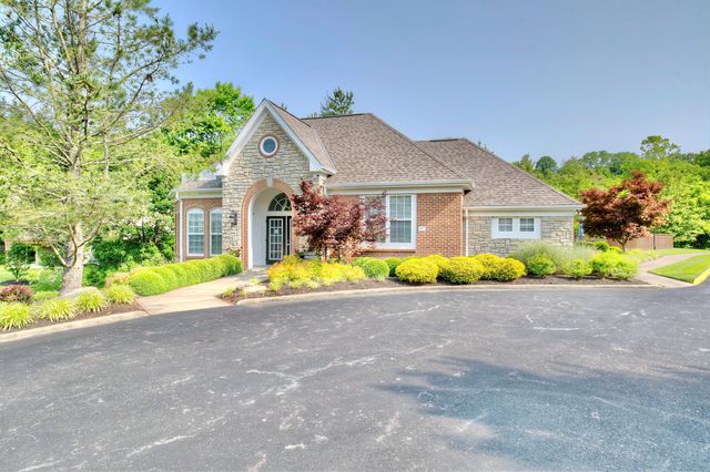 368 Shadow Ridge Drive, Cold Spring, KY 41076